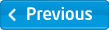 Previous: Generating a Vectorization Report